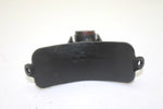 97 Arctic Cat Jag OEM Exhaust Pipe Support Bracket 0712-224 SA91
