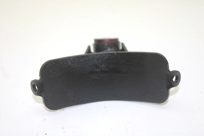 97 Arctic Cat Jag OEM Exhaust Pipe Support Bracket 0712-224 SA91