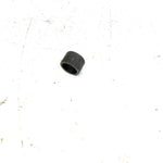 2004 John Deere Trail Buck 650 EXT OEM Idler Gear Spacer 420247120 AJ1