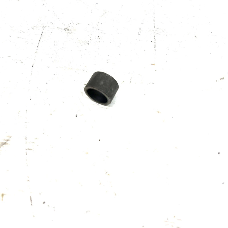 2004 John Deere Trail Buck 650 EXT OEM Idler Gear Spacer 420247120 AJ1