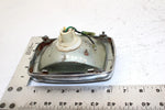 1988 Polaris Trail Boss 2x4 Oem Headlight 4032008 AP212
