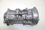 90 Polaris 500 OEM Crankcase Crank Case 3083793 SP116