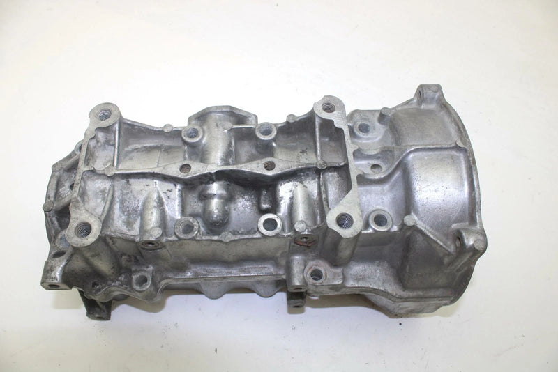 90 Polaris 500 OEM Crankcase Crank Case 3083793 SP116