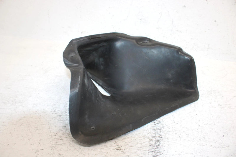 1995 Arctic Cat Puma Oem Air Intake Duct 0616-148 SA30