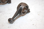 1999 Polaris Big Boss 500 Oem Intake Rocker Arm Pair 3084910 AP71