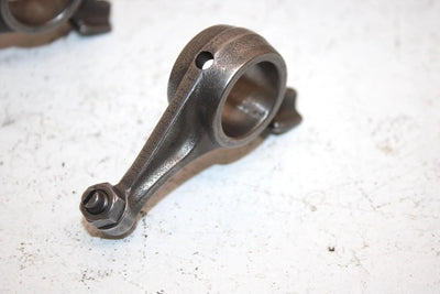 1999 Polaris Big Boss 500 Oem Intake Rocker Arm Pair 3084910 AP71
