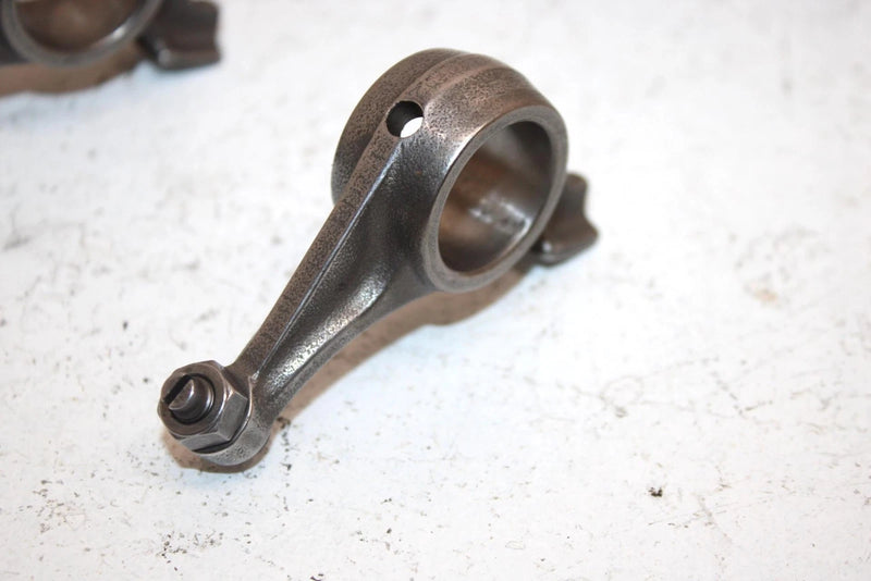 1999 Polaris Big Boss 500 Oem Intake Rocker Arm Pair 3084910 AP71