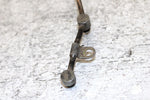 2004 Kawasaki Kfx 700 Oem Oil Pipe  39193-0592 AK30