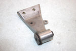 05 Yamaha  Bruin  4wd Hunter  Oem Center Engine Mount 5UH-F1315-00-00 AY38