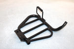 92 Kawasaki Bayou 300 4x4 Oem Right Footrest 34028-1313 AK12
