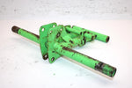 1997 Arctic Cat Zr 580 Oem Rear Torque Arm 0704-336 SA43