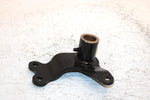 1996 Polaris 500 Oem Steering Control W/Bushing 5010322 1822219 SP12