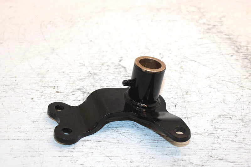 1996 Polaris 500 Oem Steering Control W/Bushing 5010322 1822219 SP12