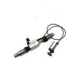 00-06 Honda Rancher 350 Aftermarket 4x4 Disconnect AH47
