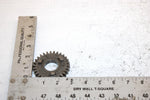 2004 Polaris Magnum 330 Oem 30T Transmission Gear 3233856 APS1