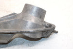 2003 Polaris Magnum 330 Oem Left Hubstrut 5132301 1822653 AP158