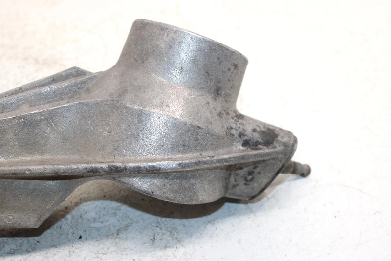 2003 Polaris Magnum 330 Oem Left Hubstrut 5132301 1822653 AP158