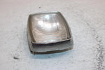 1990 Yamaha  Moto 4 Oem Headlight Lens 52H-84320-00-00 AY5