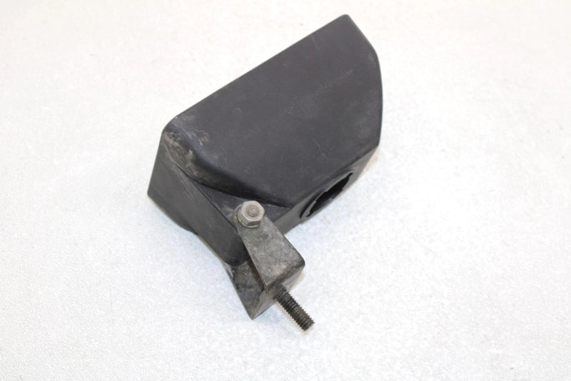 Polaris Oem Left Lower Headlight Housing With Mount 2431014 Q1128