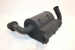 1996 Ski-doo Mxz 583 Oem Exhaust Muffler 514044400 SS11