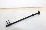 92 Polaris Trail Boss 4x4 Oem Steering Stem Post 1843030-067 AP135
