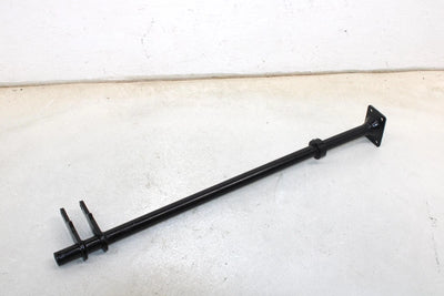 92 Polaris Trail Boss 4x4 Oem Steering Stem Post 1843030-067 AP135