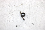 1994 Kawasaki Bayou 220 Oem Shift Stopper Spring 92144-1162 AK3