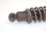 1995 Polaris Xlt Oem Front Shock 5220225 SP71