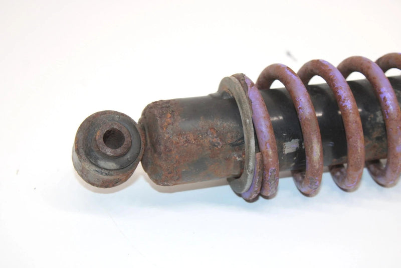1995 Polaris Xlt Oem Front Shock 5220225 SP71