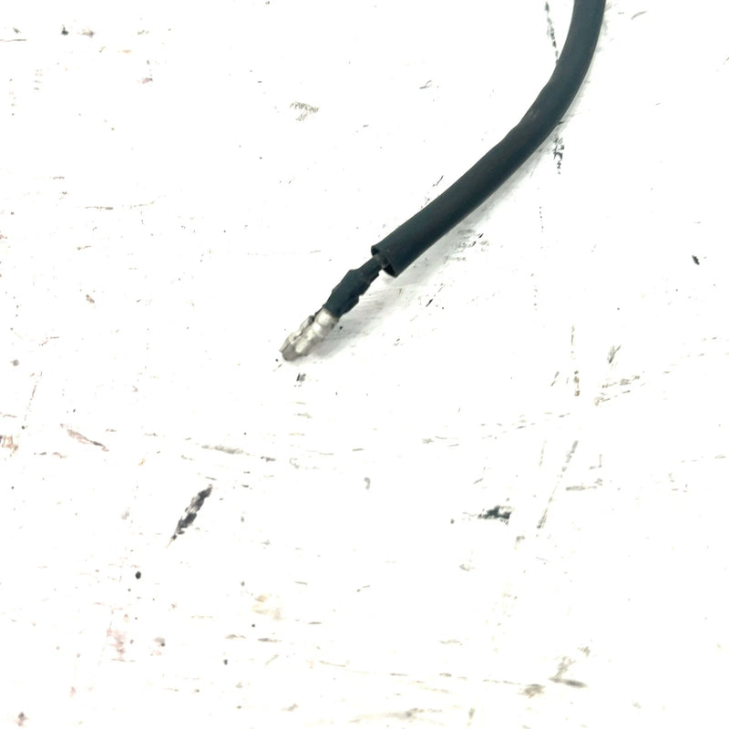 1993 Polaris Trail Boss 350L 2x4 OEM Left Control Switch 4110142 AP247