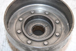 2004 Honda Fourtrax Recon Es Oem One Way Clutch Drum 22500-HS0-A00 AH8