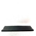 null Yamaha Rhino 450 YXR450FA 4x4 OEM Tailgate Panel 5UG-K8365-00-00 XY2