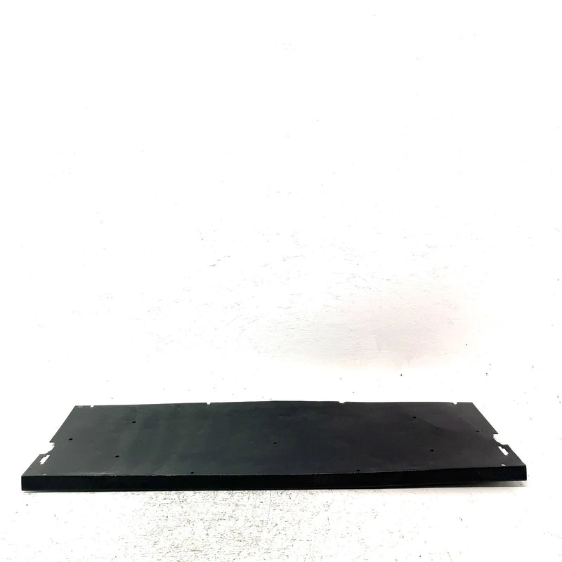 null Yamaha Rhino 450 YXR450FA 4x4 OEM Tailgate Panel 5UG-K8365-00-00 XY2