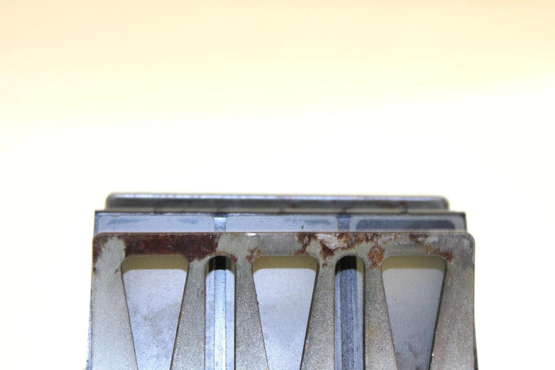 1995 Polaris Sl 750 Oem Reed Valve 3084147 Q372