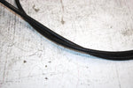 1999 Polaris Sportsman 335 Oem Speedo Cable 3280236 AP77