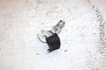 1986 Honda Trx 350 A Fourtrax 4x4 Oem Vent Hose Line Stay 15700-HA7-670 AH43