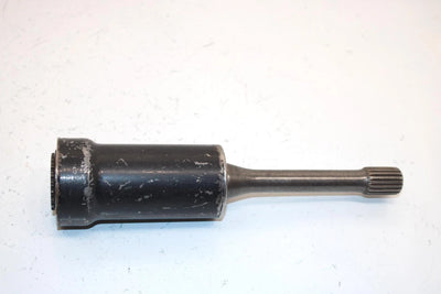 84 Honda Trx200a Oem Rear Drive Shaft 40250-VM5-000 AH9