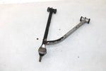 2005 Polaris Predator 500 Oem Front Upper Left A Arm 1014612-385 AP3