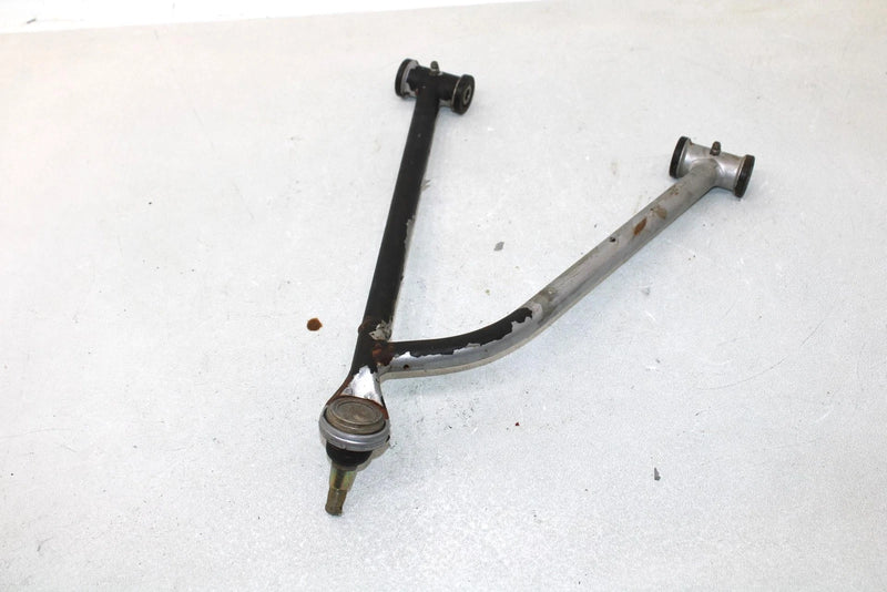 2005 Polaris Predator 500 Oem Front Upper Left A Arm 1014612-385 AP3