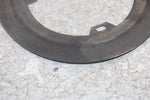 2004 Polaris Trail Boss 330 Oem Clutch Cover Retainer 5242046 AP117
