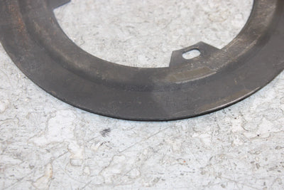2004 Polaris Trail Boss 330 Oem Clutch Cover Retainer 5242046 AP117