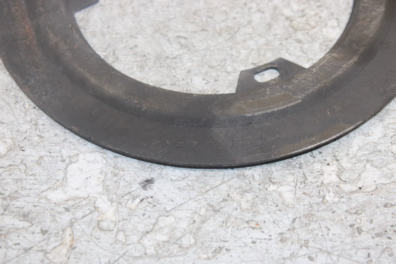 2004 Polaris Trail Boss 330 Oem Clutch Cover Retainer 5242046 AP117