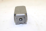 1994 Yamaha Waverunner Pro Vxr Oem Short Fuel Tank Fix FN8-67777-31-00 JY16