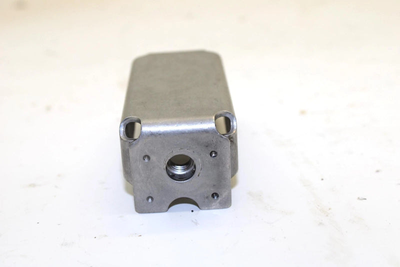 1994 Yamaha Waverunner Pro Vxr Oem Short Fuel Tank Fix FN8-67777-31-00 JY16