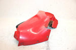 1995 Yamaha Vmax 600 Oem Front Left Hood Panel 8AB-21982-10-00 SY11