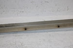 1999 Arctic Cat Zr 600 Oem Right Heat Exchanger 0716-920 SA19