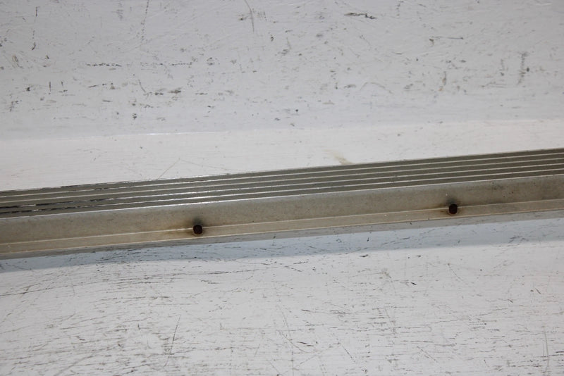 1999 Arctic Cat Zr 600 Oem Right Heat Exchanger 0716-920 SA19