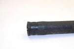Polaris Oem Rubber Pump Outlet Hose 5410885 Q592