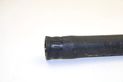 Polaris Oem Rubber Pump Outlet Hose 5410885 Q592