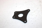 1984 Honda Atc 200 Esa Oem Side Gearcase Bracket 21205-969-000 AH60